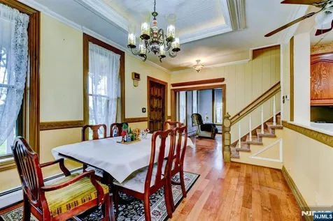273 French Hill Road Wayne NJ 07470