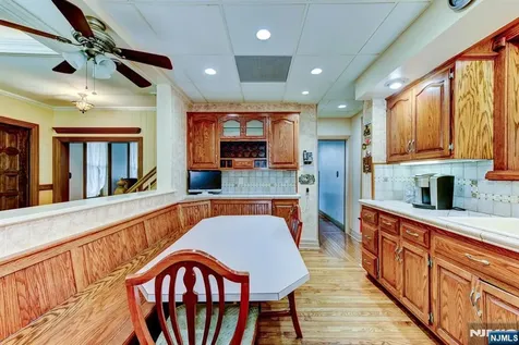 273 French Hill Road Wayne NJ 07470
