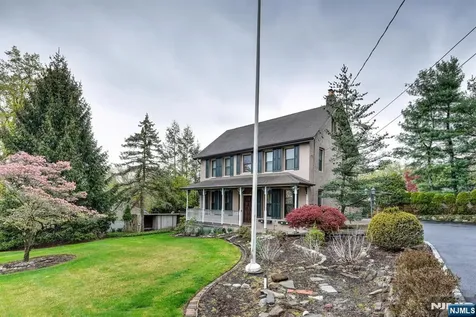 273 French Hill Road Wayne NJ 07470