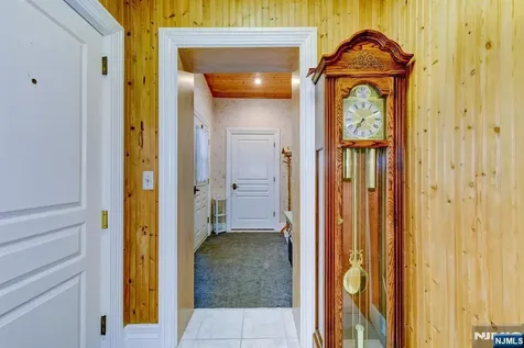 273 French Hill Road Wayne NJ 07470