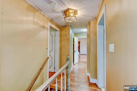 273 French Hill Road Wayne NJ 07470