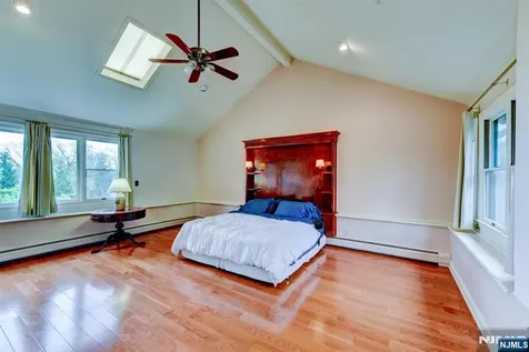 273 French Hill Road Wayne NJ 07470