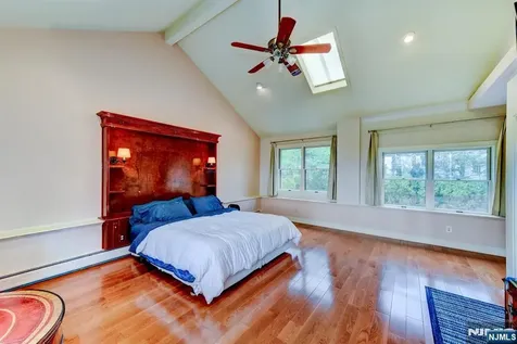 273 French Hill Road Wayne NJ 07470