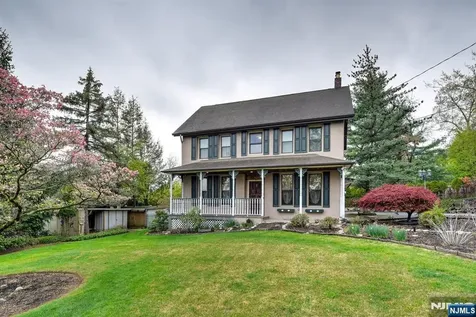 273 French Hill Road Wayne NJ 07470