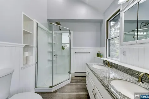 273 French Hill Road Wayne NJ 07470