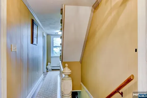 273 French Hill Road Wayne NJ 07470