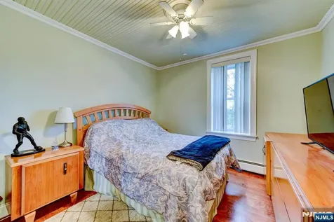 273 French Hill Road Wayne NJ 07470
