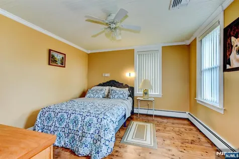 273 French Hill Road Wayne NJ 07470