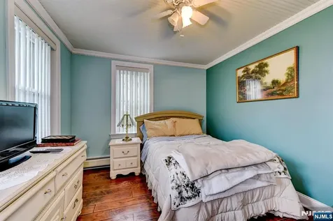 273 French Hill Road Wayne NJ 07470