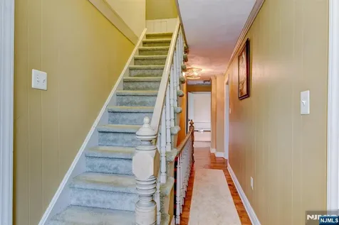 273 French Hill Road Wayne NJ 07470