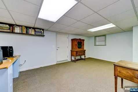 273 French Hill Road Wayne NJ 07470