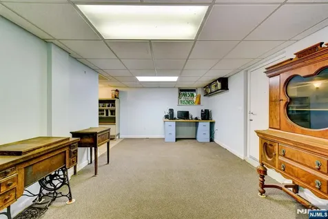 273 French Hill Road Wayne NJ 07470