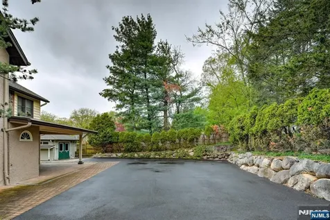 273 French Hill Road Wayne NJ 07470