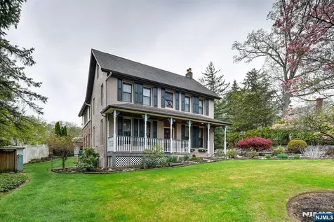 273 French Hill Road Wayne NJ 07470