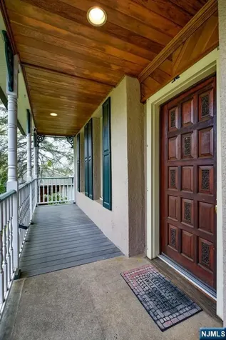 273 French Hill Road Wayne NJ 07470