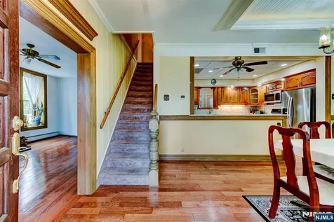 273 French Hill Road Wayne NJ 07470