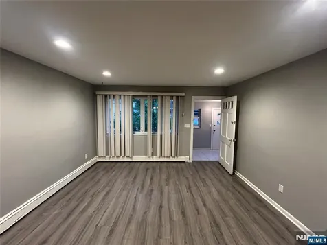 257 Desoto Place Cliffside Park NJ 07010