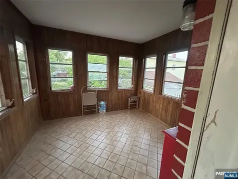 257 Desoto Place Cliffside Park NJ 07010