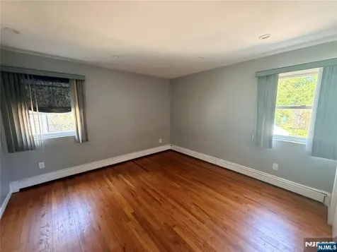 257 Desoto Place Cliffside Park NJ 07010