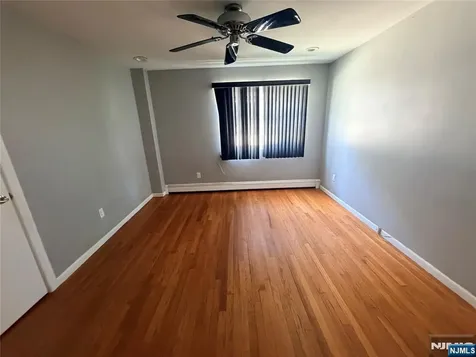 257 Desoto Place Cliffside Park NJ 07010