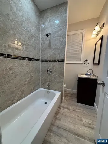 811 13th Street Newark NJ 07108