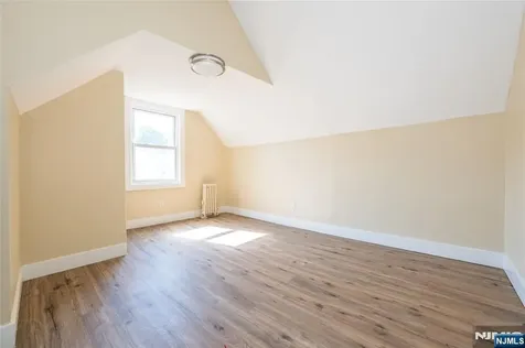 120 Sunset Avenue Newark NJ 07106