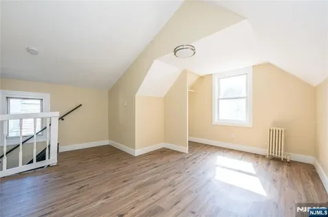 120 Sunset Avenue Newark NJ 07106