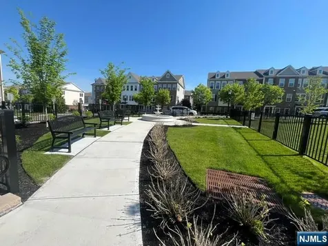45 Leahy Drive Wood Ridge NJ 07075