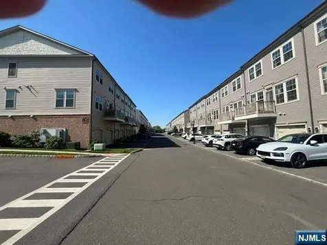 45 Leahy Drive Wood Ridge NJ 07075