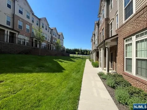 45 Leahy Drive Wood Ridge NJ 07075