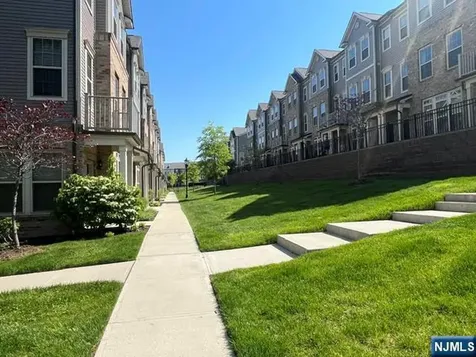 45 Leahy Drive Wood Ridge NJ 07075