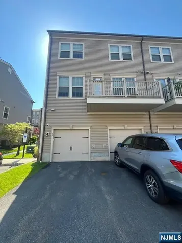 45 Leahy Drive Wood Ridge NJ 07075