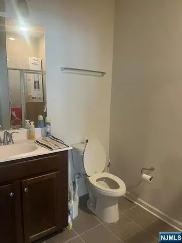 45 Leahy Drive Wood Ridge NJ 07075