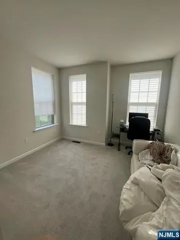 45 Leahy Drive Wood Ridge NJ 07075