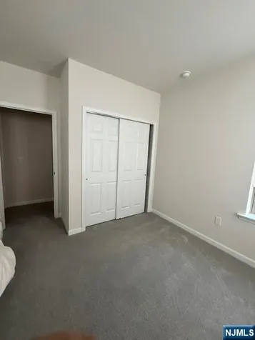 45 Leahy Drive Wood Ridge NJ 07075