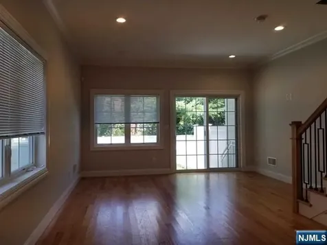 7 Lindley Avenue Tenafly NJ 07670