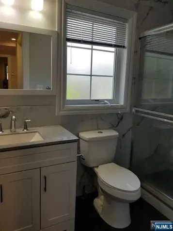 7 Lindley Avenue Tenafly NJ 07670