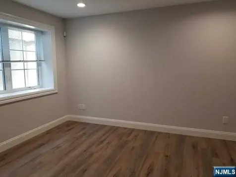 7 Lindley Avenue Tenafly NJ 07670