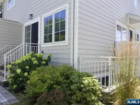 7 Lindley Avenue Tenafly NJ 07670