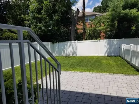 7 Lindley Avenue Tenafly NJ 07670