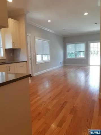 7 Lindley Avenue Tenafly NJ 07670