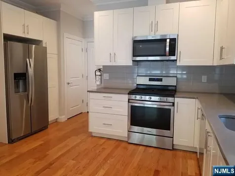 7 Lindley Avenue Tenafly NJ 07670