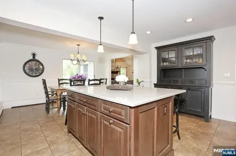 408 Bergen Boulevard Oradell NJ 07649