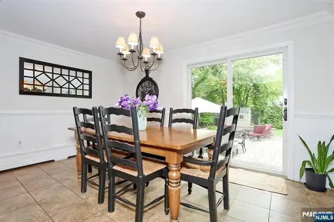 408 Bergen Boulevard Oradell NJ 07649