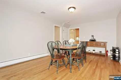 408 Bergen Boulevard Oradell NJ 07649