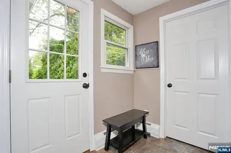 408 Bergen Boulevard Oradell NJ 07649