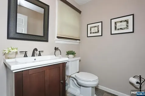 408 Bergen Boulevard Oradell NJ 07649