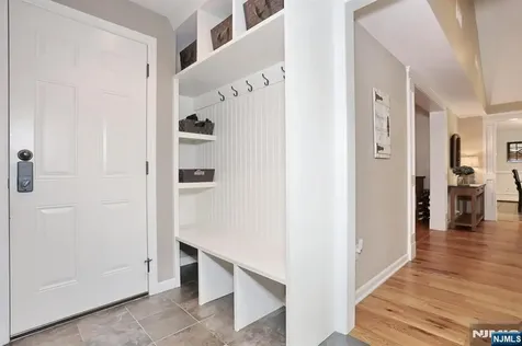 408 Bergen Boulevard Oradell NJ 07649