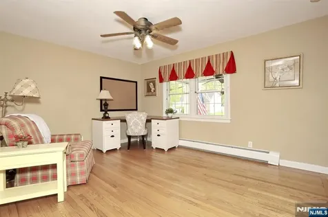 408 Bergen Boulevard Oradell NJ 07649