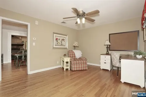 408 Bergen Boulevard Oradell NJ 07649